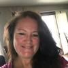 reneepaisley722